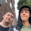 boydl27