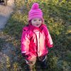 elin_malm13