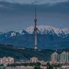zhangaliyev_11