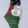 al7iat670ivloud.com1