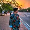 riduyan__ahmed__