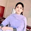 balwalbhutto0