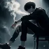 user2761046635016