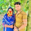 md.kaji0
