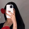 user7571579715270