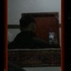 moha.gaxe