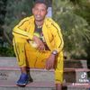 abbush_e4