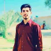 userlath3