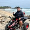 abdul_siwoowis