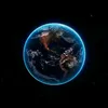 raed4187
