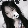 vitaasiuuu_236