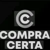 compracerta14