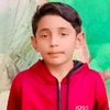 malik.aftab10