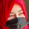 salma_kuchai23751