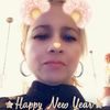 ramonagaleano34