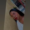 keisy.mathiz