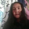 atik3116