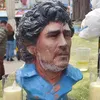 mondocucito