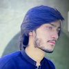 .prince.dilawar.a