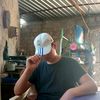 omar_kh10