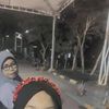 ainun.cicih
