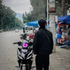 giomexe24