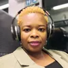 daughter.of.grace36