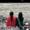 maryam.tanveer47