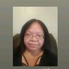 cynthia.denise.h
