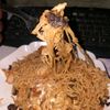 food_with_a_twist