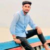 mdemonkhan8371