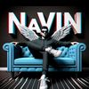 navin3670