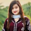 md.halem07