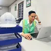 nguyn.vn.vnh.c