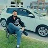 hamidmiftahelizze06