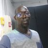 unclesing3