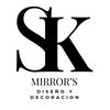 skmirrors