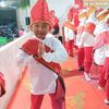 gibran.wansah