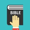 biblecoaching