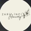 zarifincijewellery