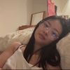 sickbabyangel