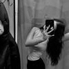 ksnxxxs