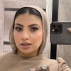 nadeen.kotb