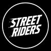 .street_riders