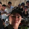 tuan.anh.nguyen69