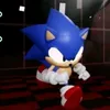 sonic_7ll