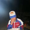 max20620