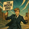 themoviebro1