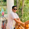 saju.sharma