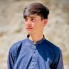s.tareen267